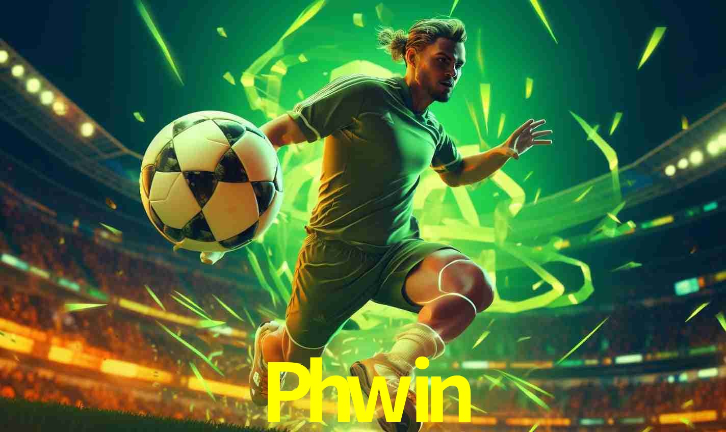Diversidade Apostas no Phwin