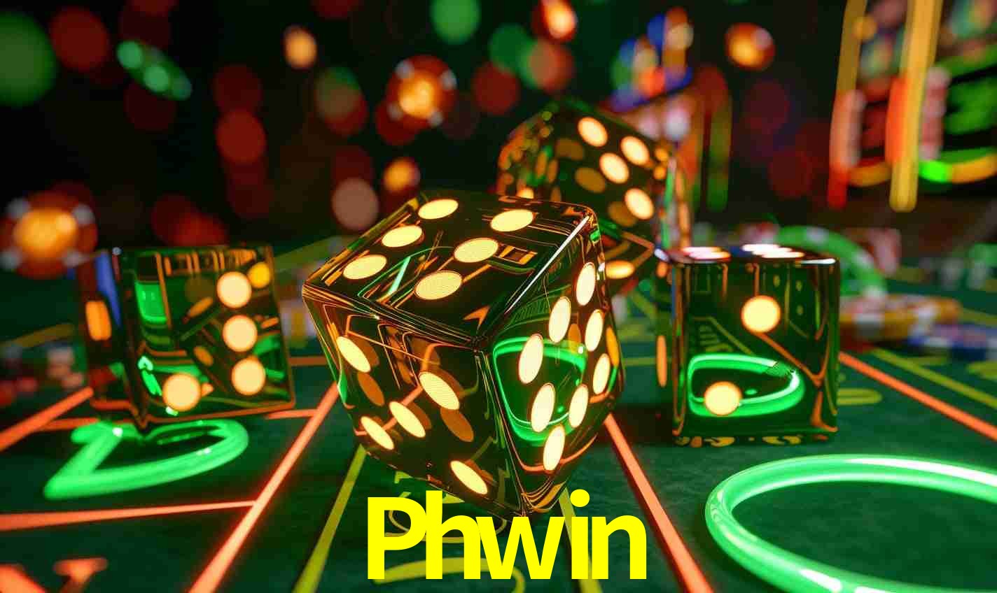 Entretenimento no Jogos Phwin