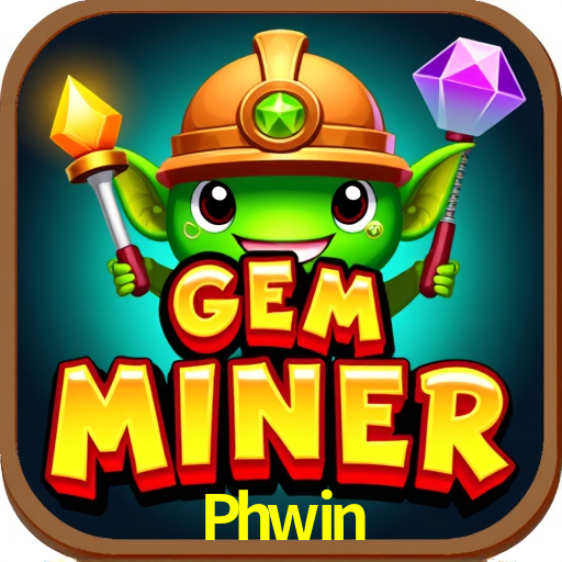 Generoso Bônus Cassino Phwin